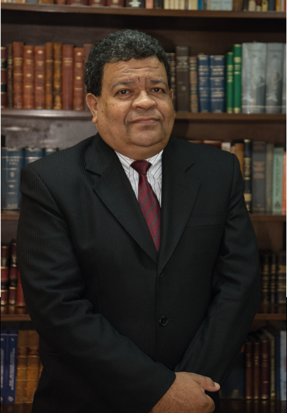 Mario Ernesto Bonifaz Ojeda